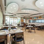 Divan Cukurhan Otel 5*