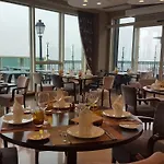 Divan Cukurhan Otel 5*