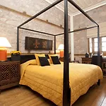 Otel Divan Cukurhan 5*