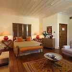 Divan Cukurhan 5*
