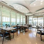 Hotel Divan Cukurhan