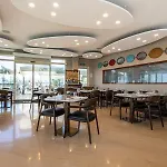 Divan Cukurhan 5* Ankara