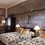Divan Cukurhan 5*