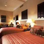 Hotel Divan Cukurhan Ankara