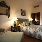 Divan Cukurhan Hotel Ankara