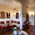 Divan Cukurhan 5* Ankara