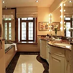 Divan Cukurhan Ankara