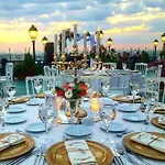 Divan Cukurhan Hotel