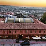 Divan Cukurhan Hotel
