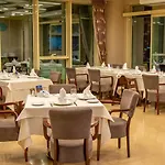 Divan Cukurhan Hotel 5*