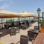 Divan Cukurhan 5*