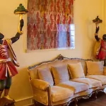 Divan Cukurhan