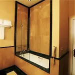 迪万卡拉汉酒店 酒店 5*