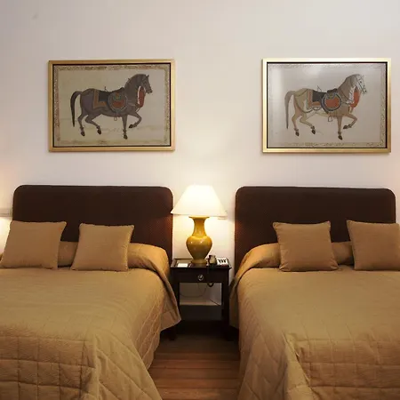 Divan Cukurhan Ankara