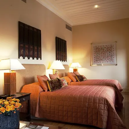 Divan Cukurhan 5* Ankara