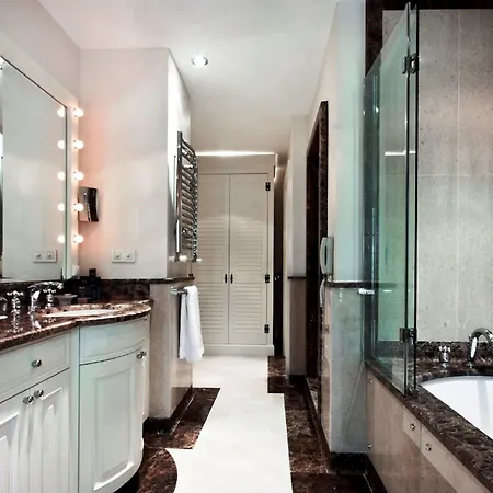 Divan Cukurhan Hotel Ankara