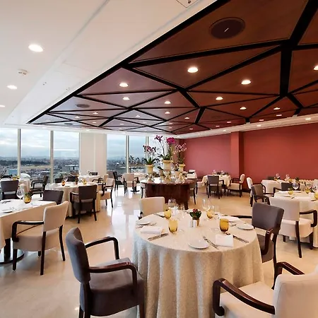 Divan Cukurhan Hotel