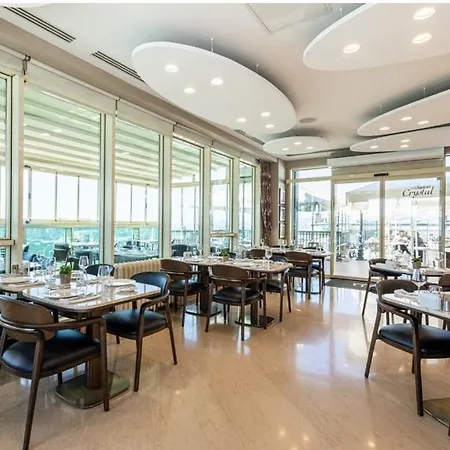 Ξενοδοχείο Divan Cukurhan