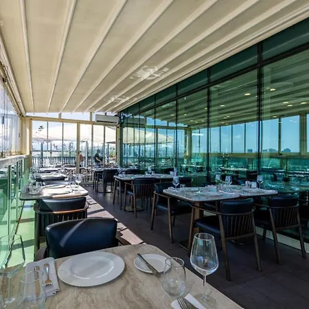 Divan Cukurhan Hotel