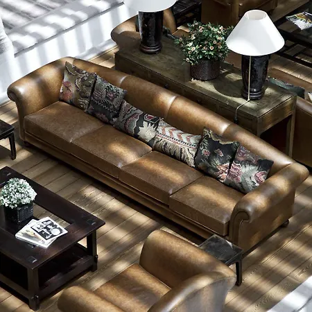 Divan Cukurhan Ξενοδοχείο 5*