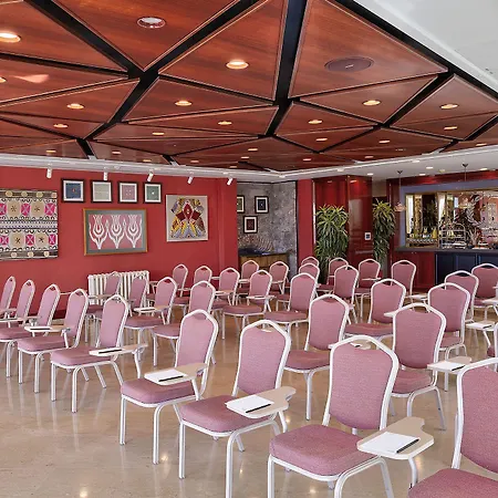 Divan Cukurhan Άγκυρα