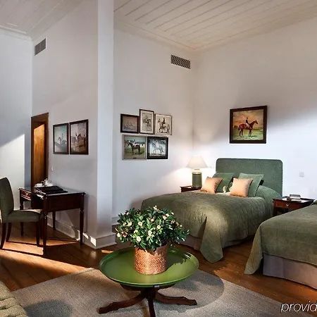 Divan Cukurhan 5* Ankara