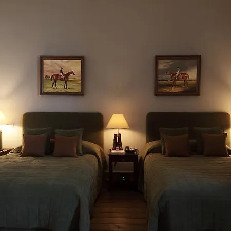 Divan Cukurhan Hotel 5*
