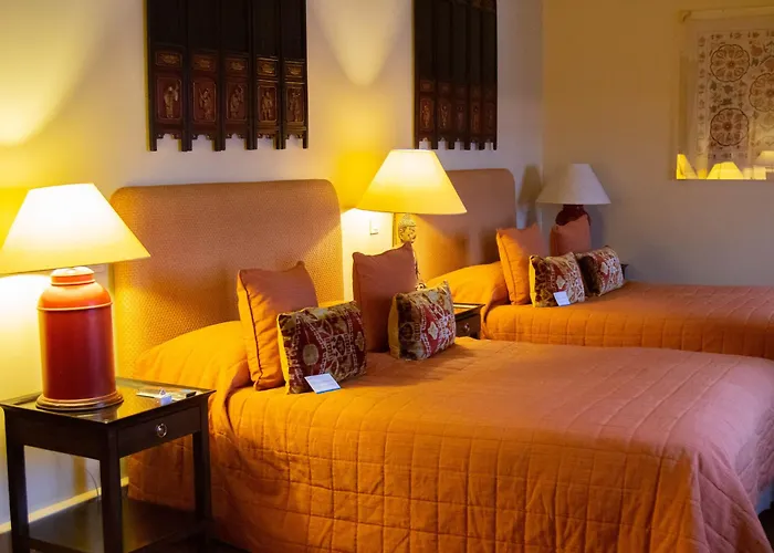 Divan Cukurhan Hotel 5*