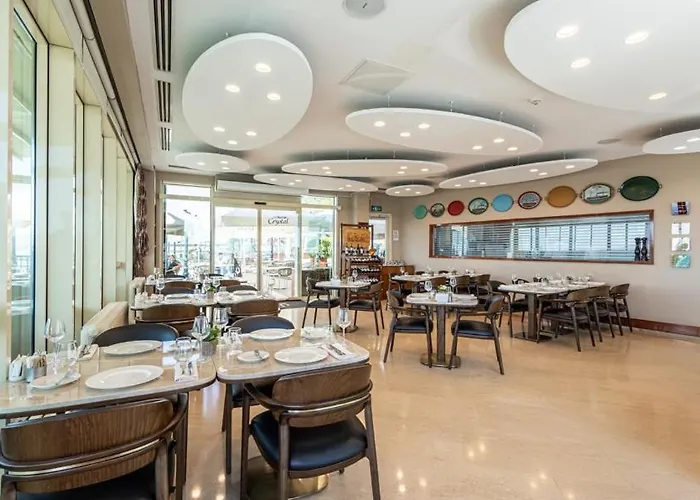 Divan Cukurhan Отель 5*