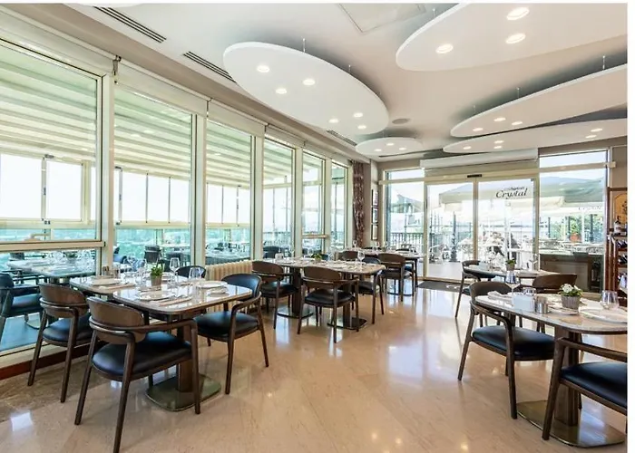 Hotel Divan Cukurhan