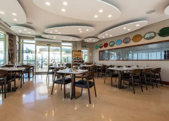 Divan Cukurhan 5* Анкара