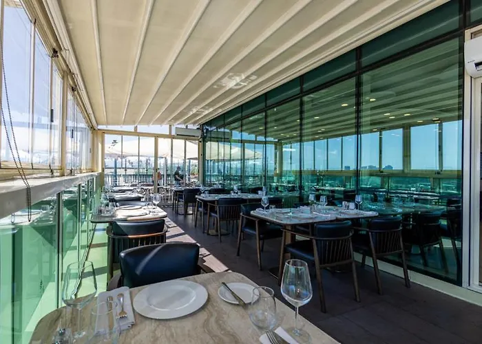 Divan Cukurhan Hotel