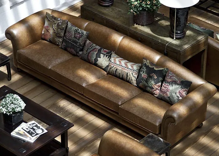 ディヴァン チュクルハン ホテル 5*