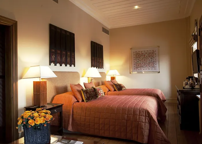 Divan Cukurhan Ankara