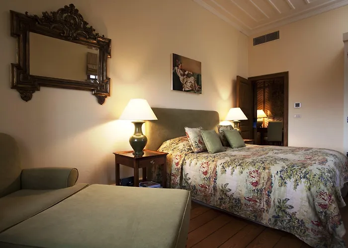 Divan Cukurhan Отель Анкара