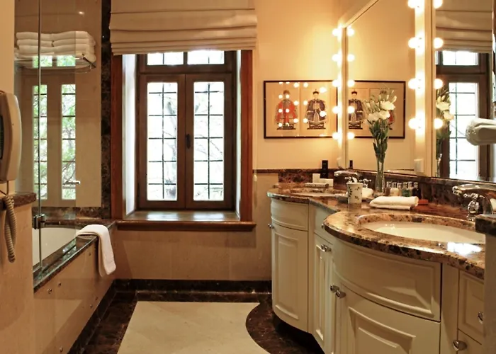 Divan Cukurhan Ankara