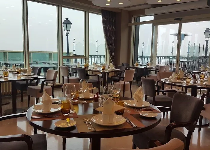 Divan Cukurhan Hotel 5*