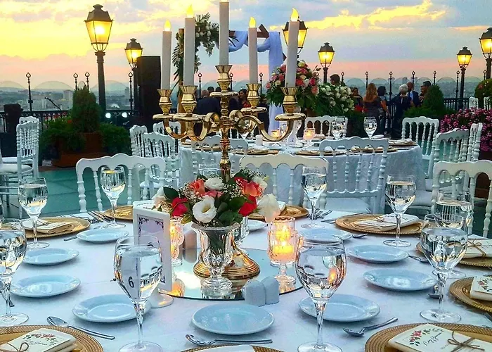 Divan Cukurhan Hotel