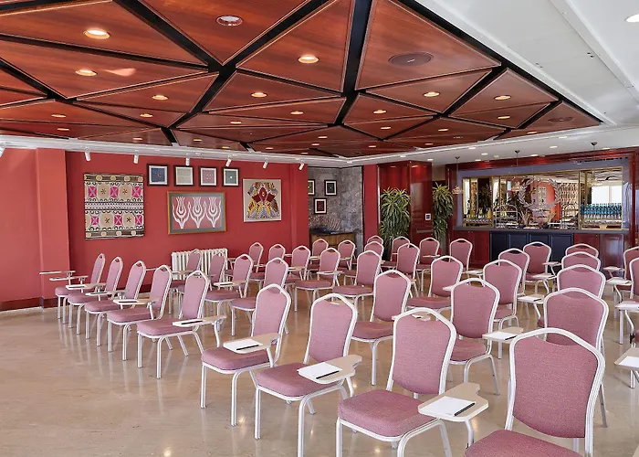 Divan Cukurhan Ankara