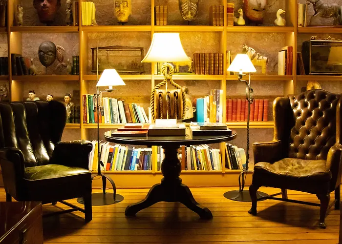 ディヴァン チュクルハン 5*