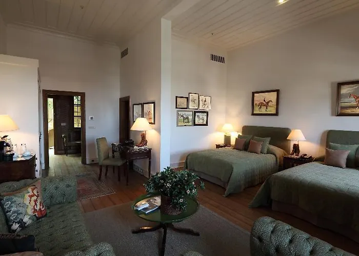 Divan Cukurhan Отель Анкара