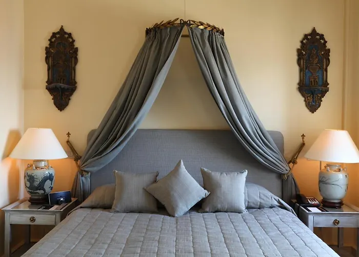 Divan Cukurhan Hotel Ankara