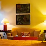 Divan Cukurhan Ankara