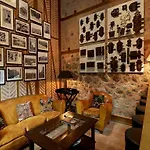 Divan Cukurhan 5*