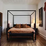 Divan Cukurhan 5*