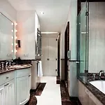 Divan Cukurhan 5* Ankara