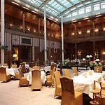 Divan Cukurhan 5*