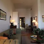 Szálloda Divan Cukurhan 5*