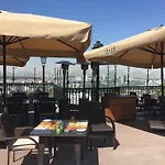 Divan Cukurhan 5* Ankara
