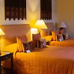ديفان سيوكورهان فندق 5*
